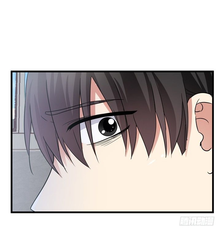 39话 宋一帆成关键人物(1/2)-第40话