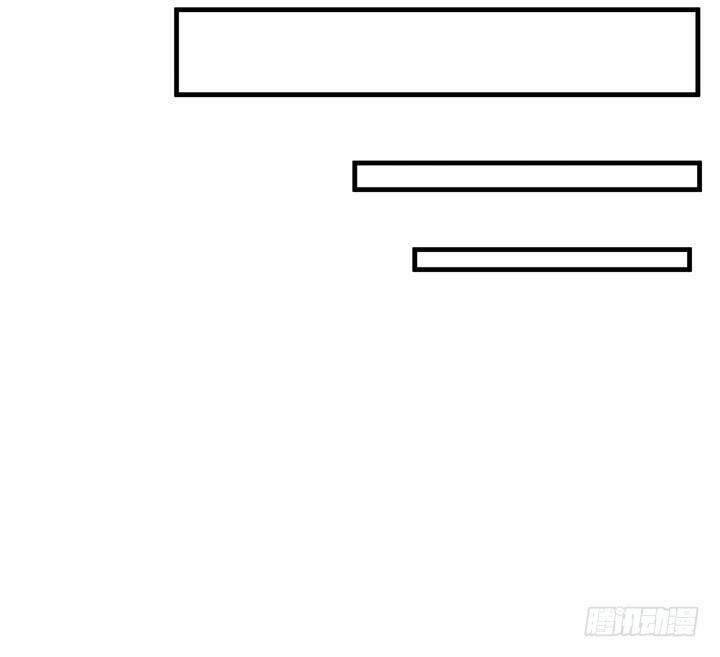 41话 一切结束了？(1/2)-第42话