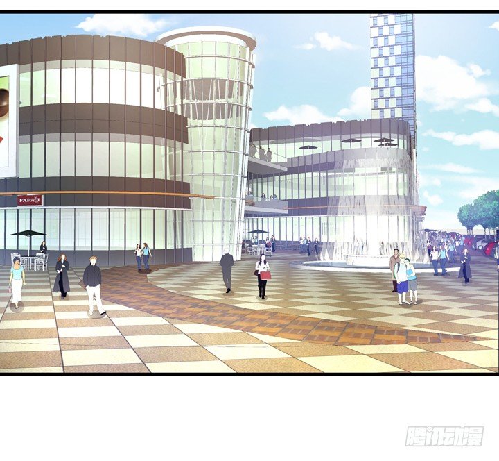 41话 一切结束了？(1/2)-第42话