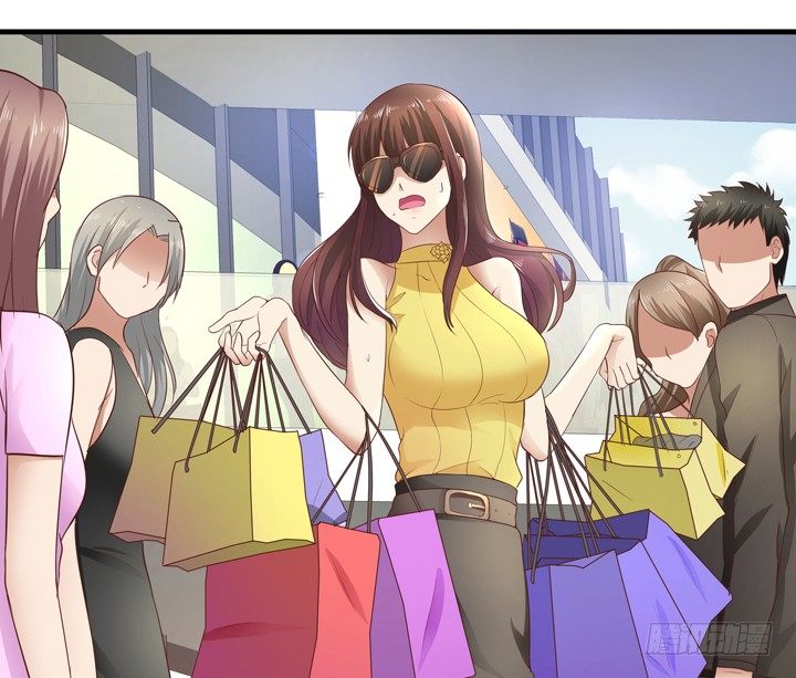 41话 一切结束了？(1/2)-第42话