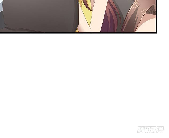 41话 一切结束了？(1/2)-第42话