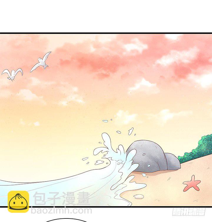 41话 一切结束了？(1/2)-第42话