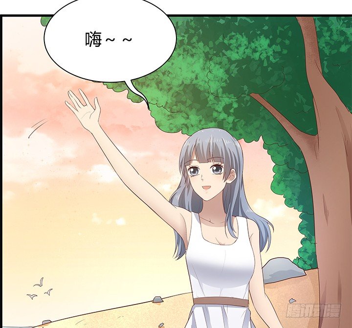 41话 一切结束了？(1/2)-第42话