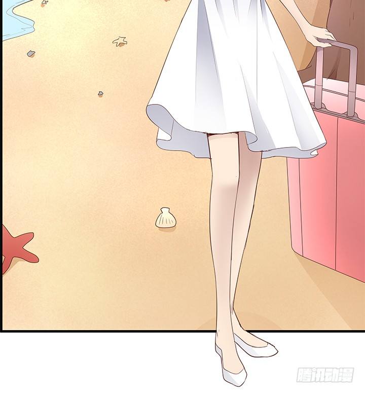 41话 一切结束了？(1/2)-第42话