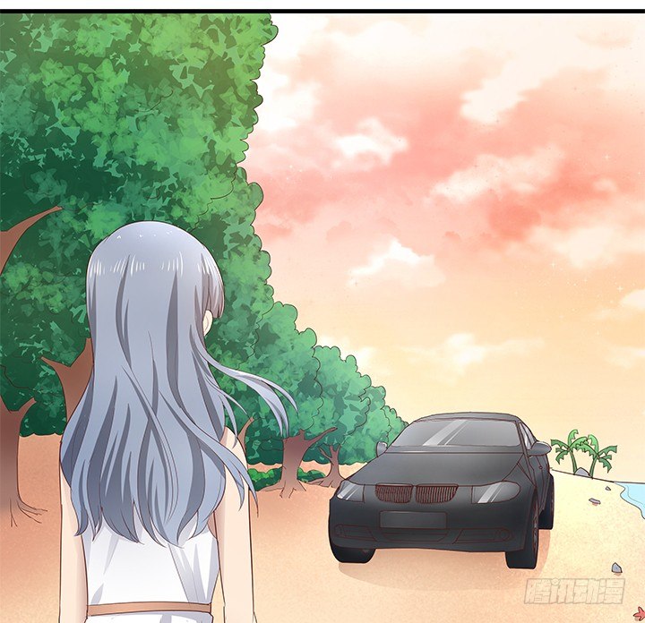 41话 一切结束了？(1/2)-第42话