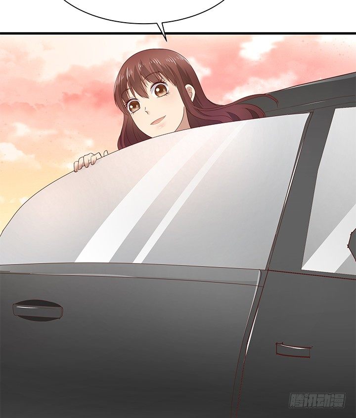 41话 一切结束了？(1/2)-第42话