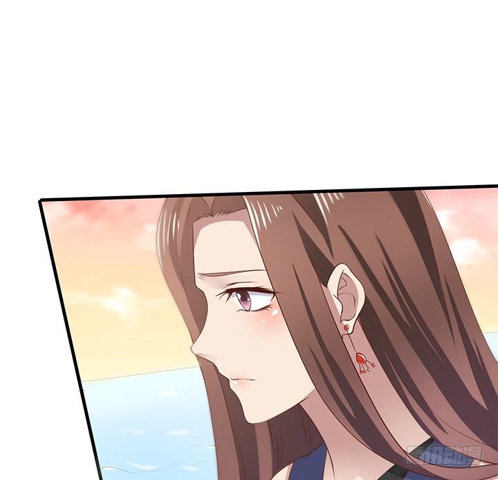 43话 手环的秘密(1/2)-第44话