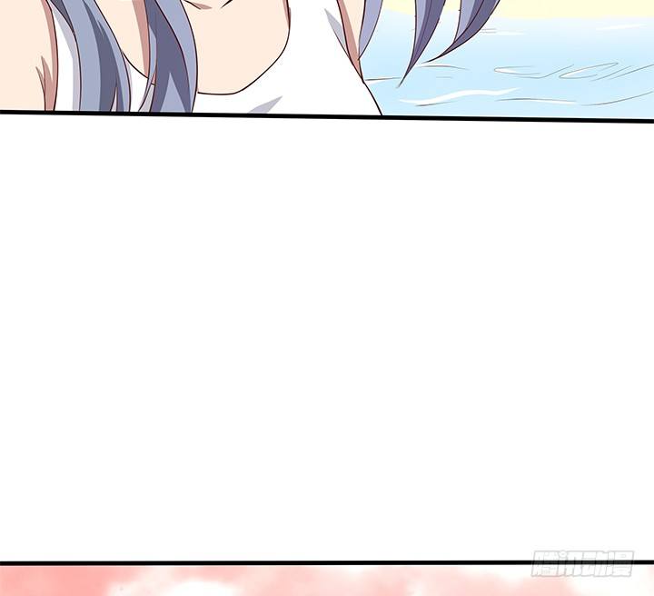 43话 手环的秘密(1/2)-第44话