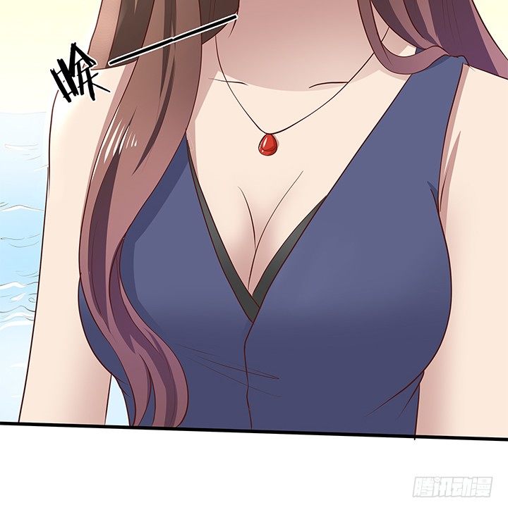 43话 手环的秘密(1/2)-第44话