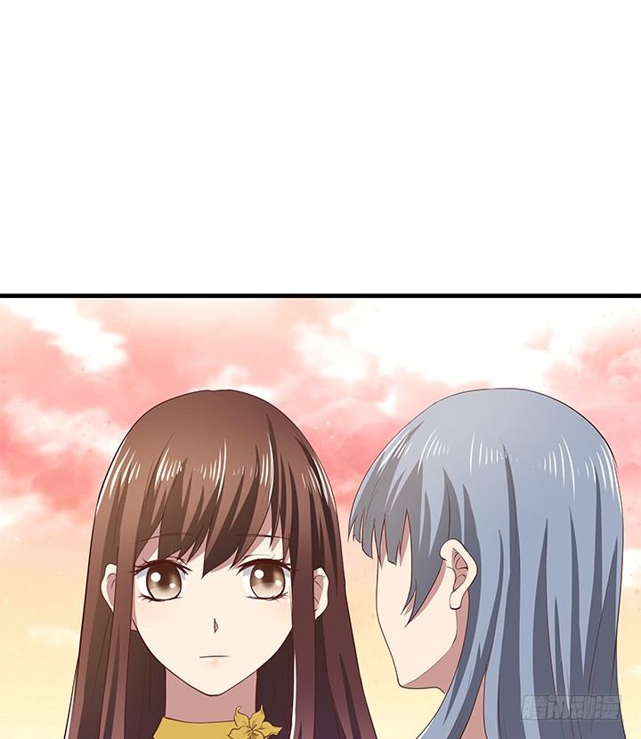 43话 手环的秘密(1/2)-第44话