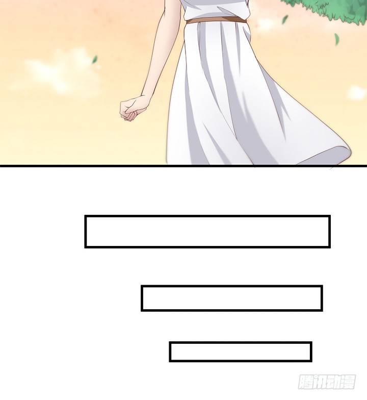 43话 手环的秘密(1/2)-第44话