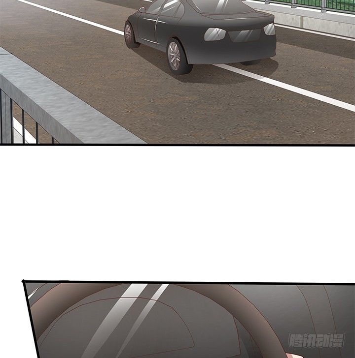 43话 手环的秘密(1/2)-第44话