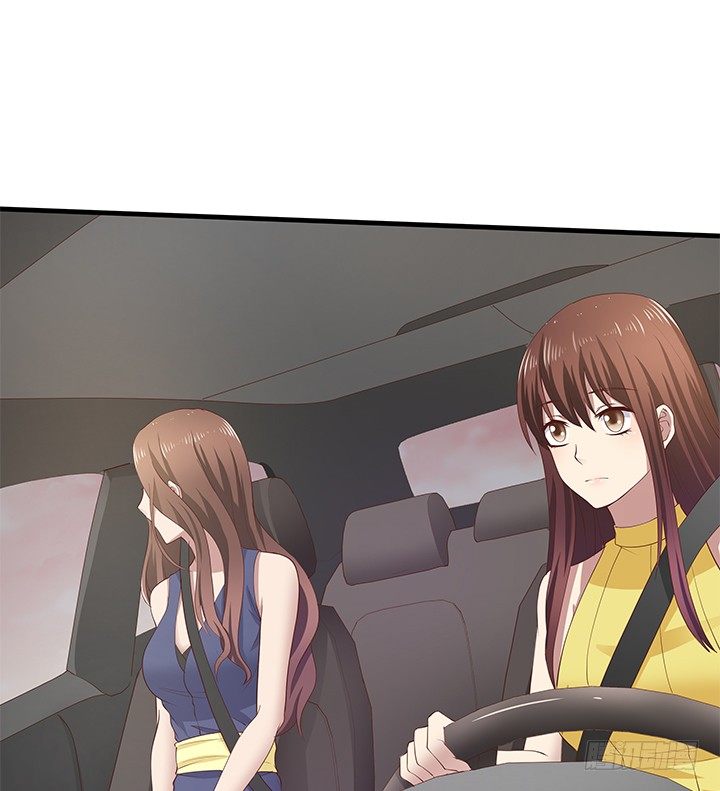 43话 手环的秘密(1/2)-第44话