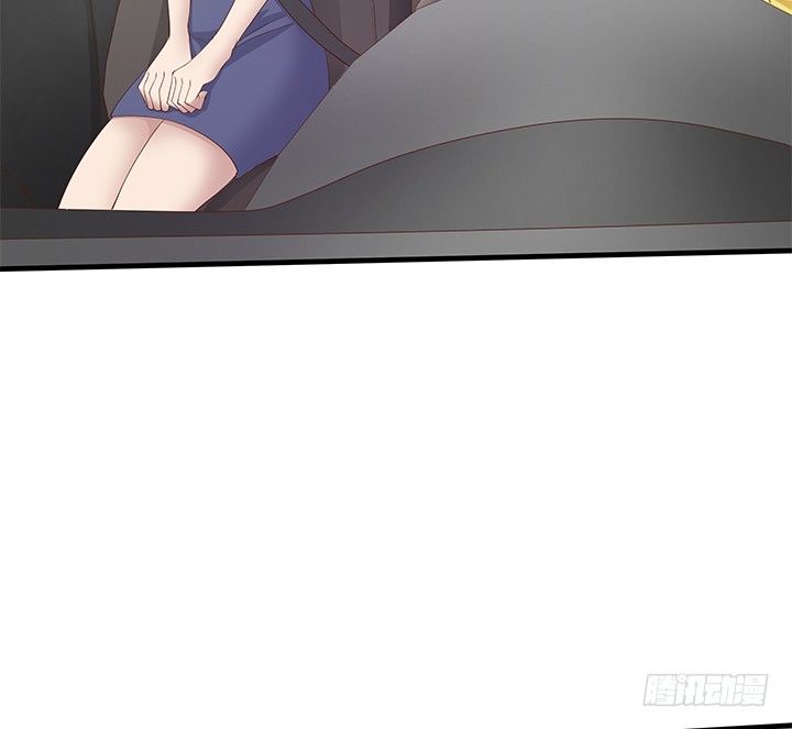 43话 手环的秘密(1/2)-第44话