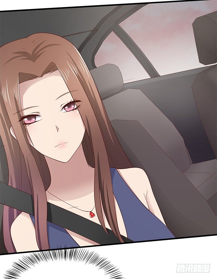 43话 手环的秘密(1/2)-第44话