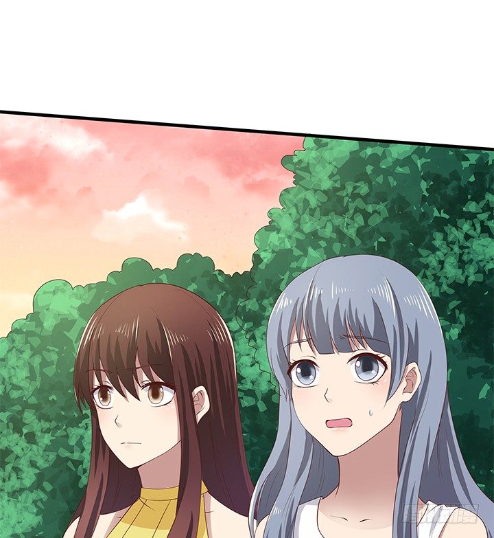 43话 手环的秘密(1/2)-第44话