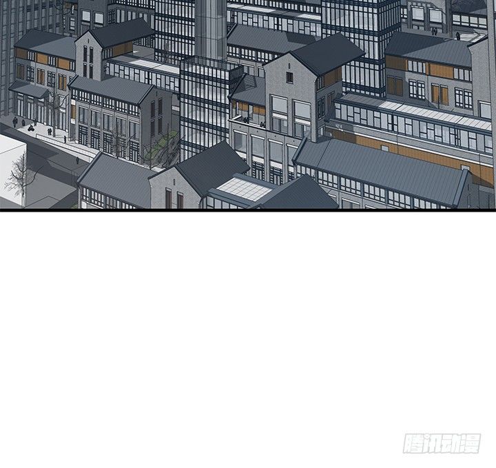 43话 手环的秘密(1/2)-第44话