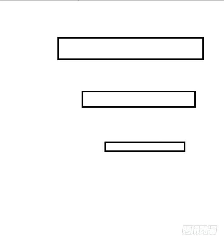 43话 手环的秘密(1/2)-第44话