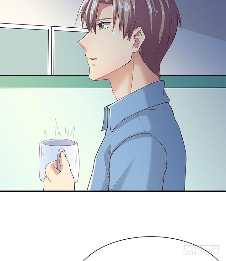 45话 抓不到人都得遭殃(1/2)-第46话