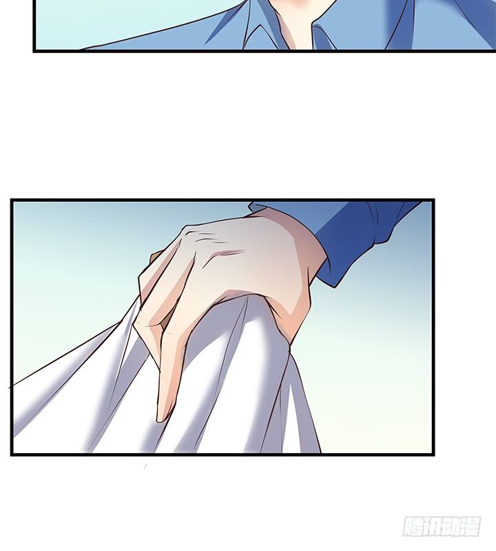 45话 抓不到人都得遭殃(1/2)-第46话