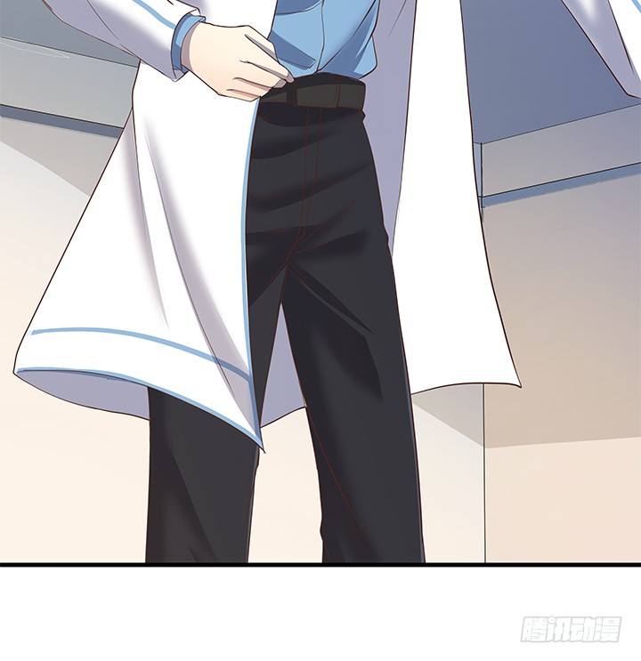 45话 抓不到人都得遭殃(1/2)-第46话