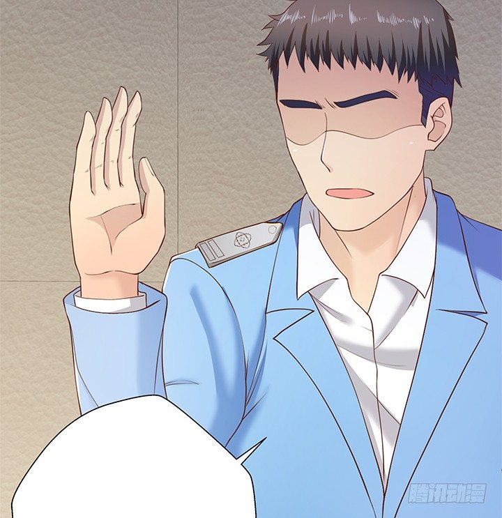 45话 抓不到人都得遭殃(1/2)-第46话