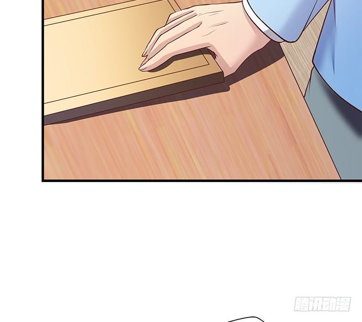 45话 抓不到人都得遭殃(1/2)-第46话