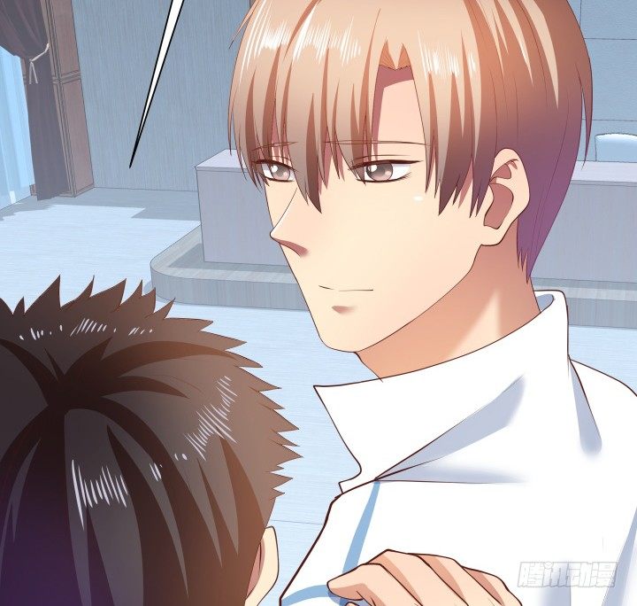 47话 用实力证明自己(1/3)-第48话