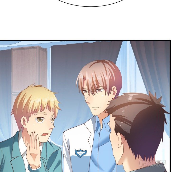 47话 用实力证明自己(1/3)-第48话