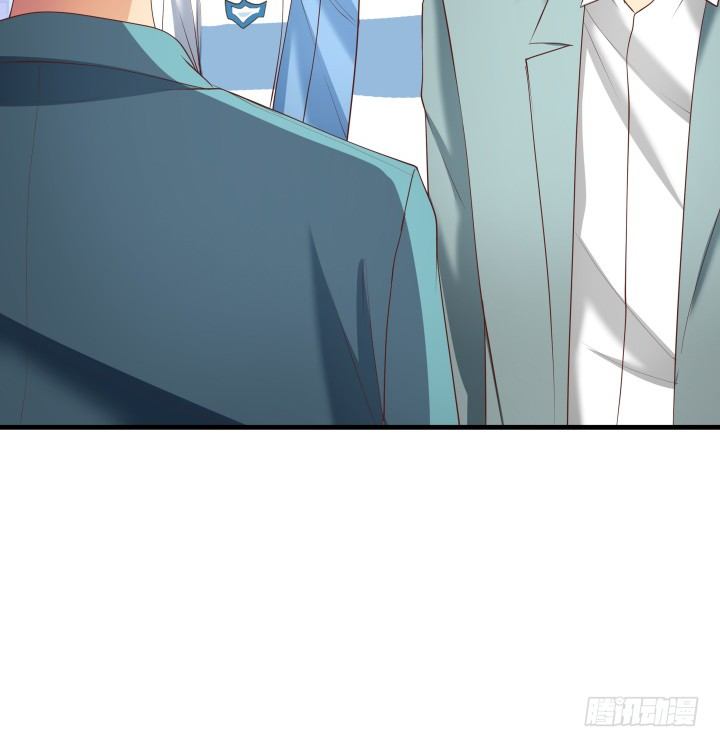 47话 用实力证明自己(1/3)-第48话