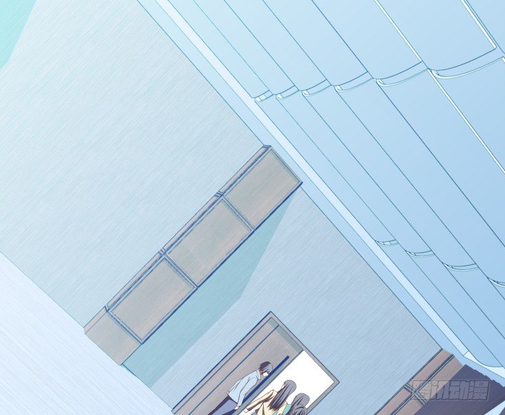 47话 用实力证明自己(1/3)-第48话