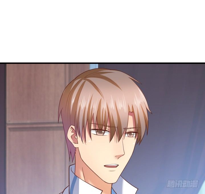 47话 用实力证明自己(1/3)-第48话