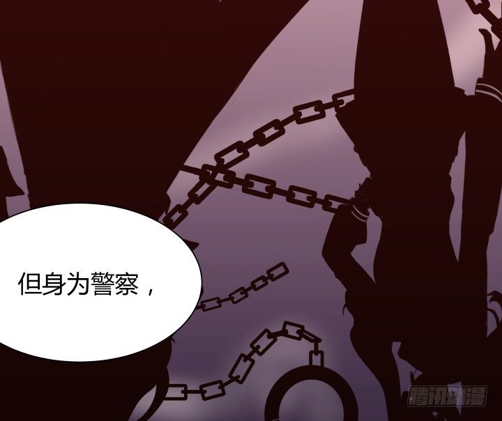 47话 用实力证明自己(1/3)-第48话