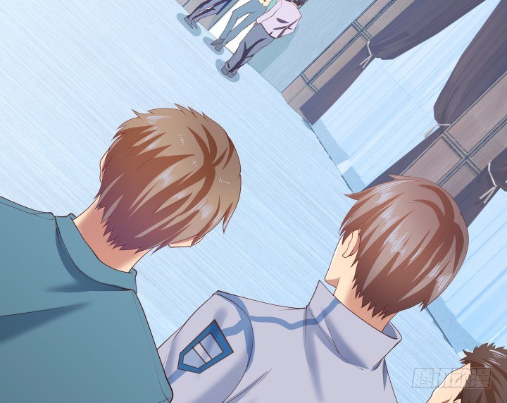 47话 用实力证明自己(1/3)-第48话