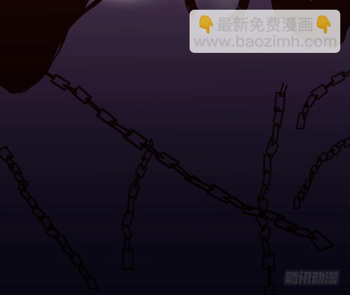 47话 用实力证明自己(1/3)-第48话