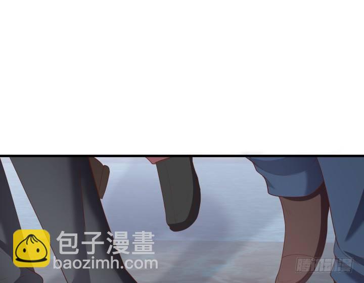 47话 用实力证明自己(1/3)-第48话