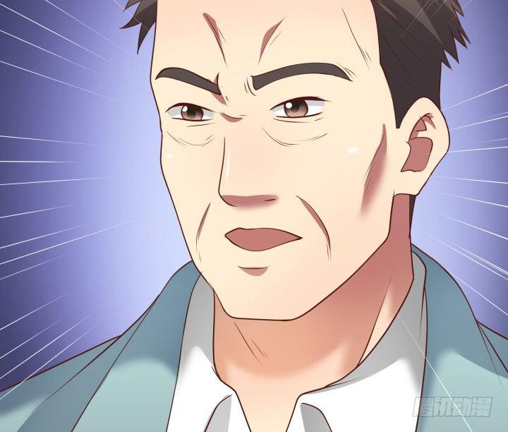 47话 用实力证明自己(1/3)-第48话