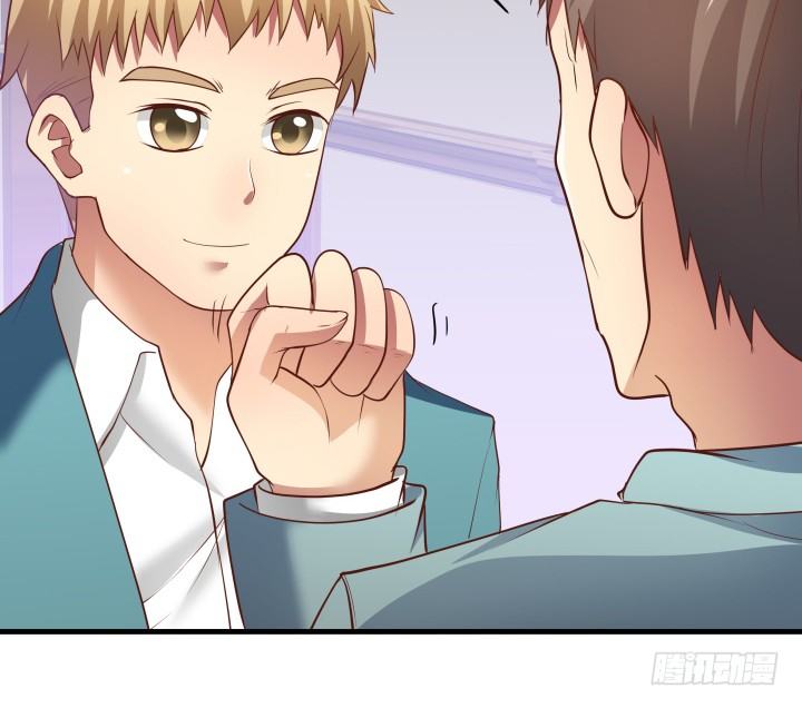 47话 用实力证明自己(1/3)-第48话