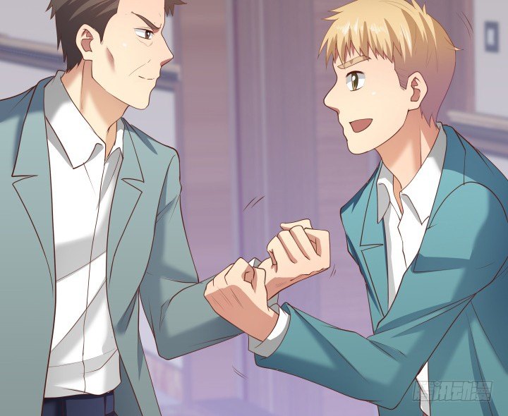 47话 用实力证明自己(1/3)-第48话