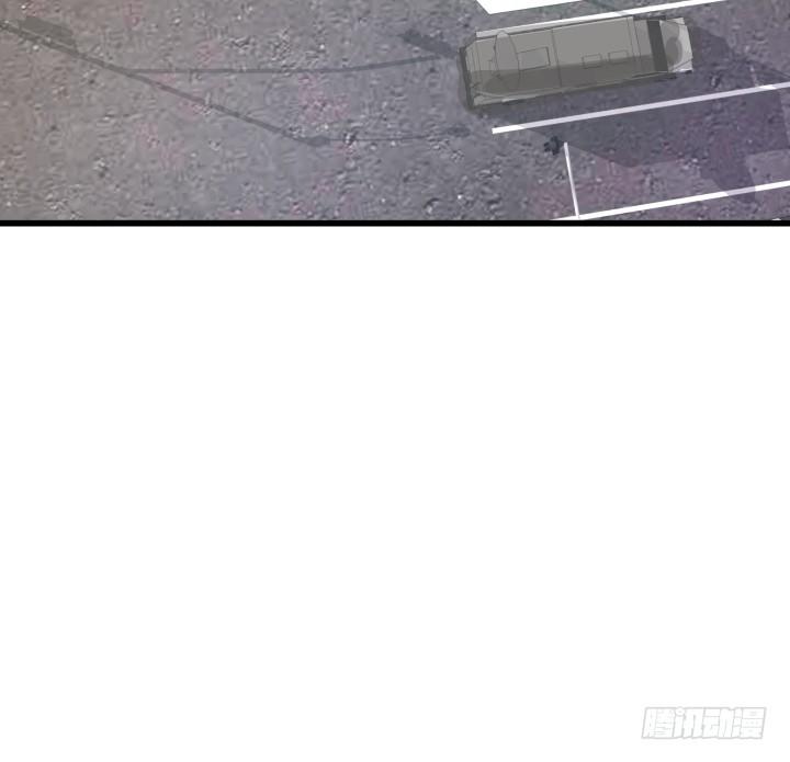 49话 建立如梦初醒网站(1/2)-第50话