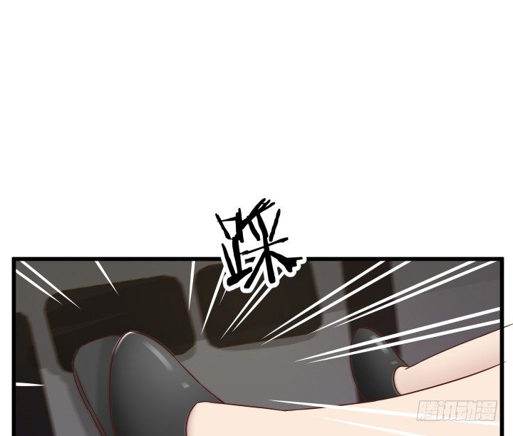 49话 建立如梦初醒网站(1/2)-第50话