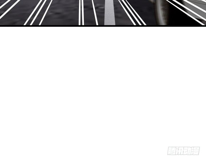 49话 建立如梦初醒网站(1/2)-第50话