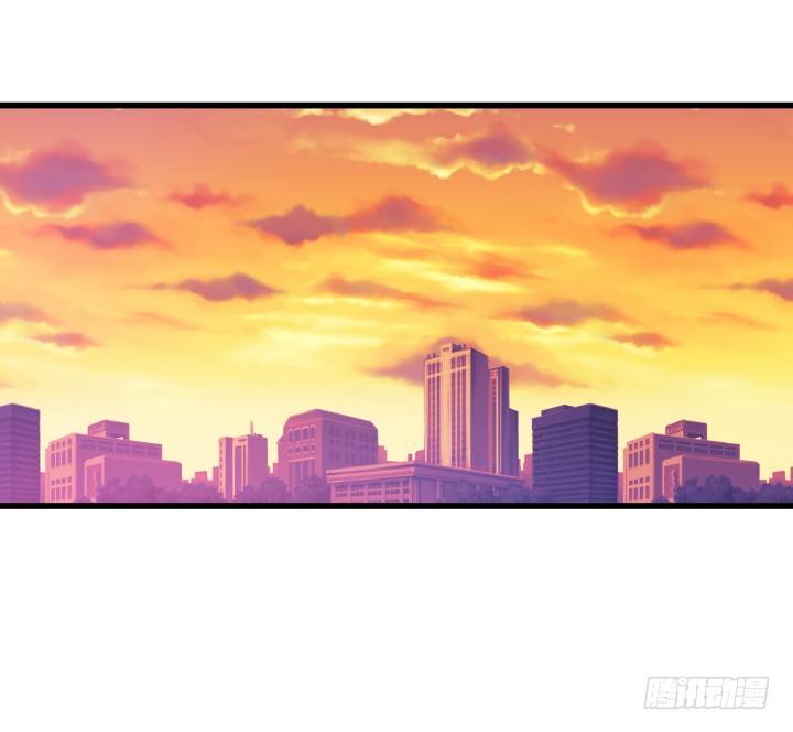 49话 建立如梦初醒网站(1/2)-第50话