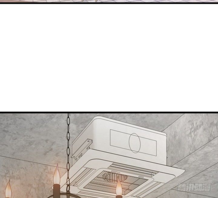 49话 建立如梦初醒网站(1/2)-第50话