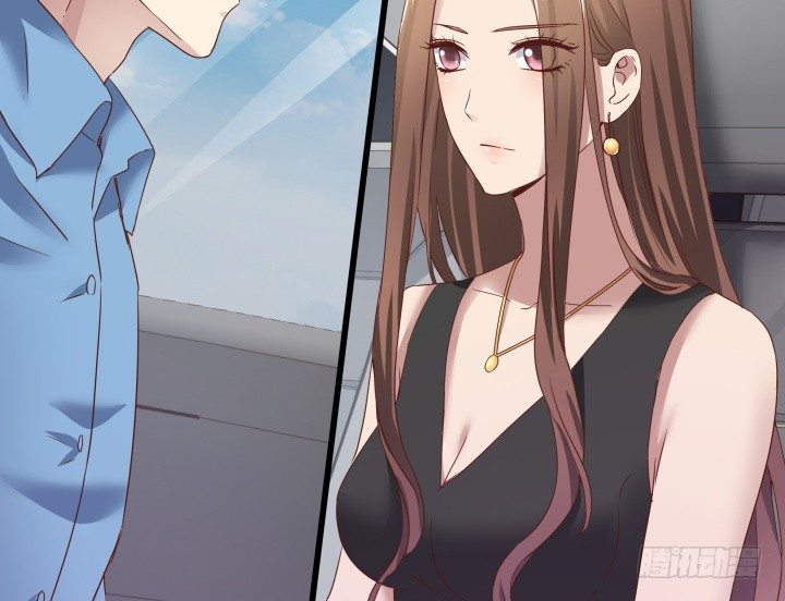 49话 建立如梦初醒网站(1/2)-第50话