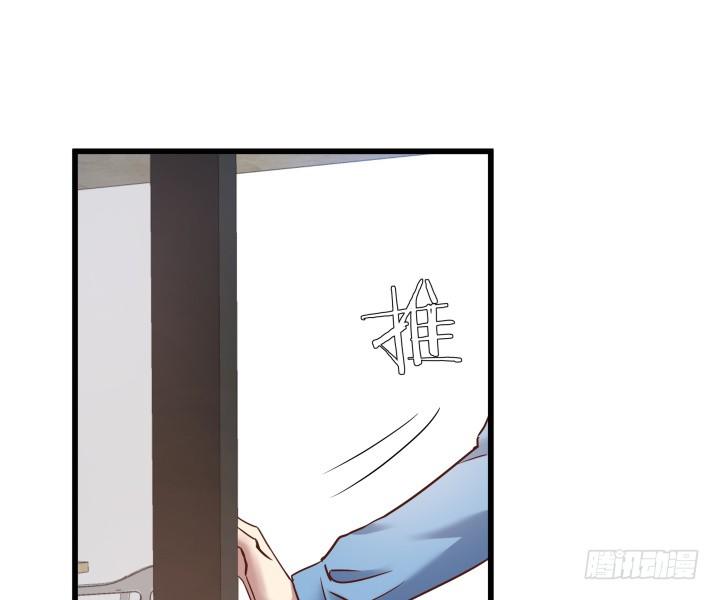 49话 建立如梦初醒网站(1/2)-第50话