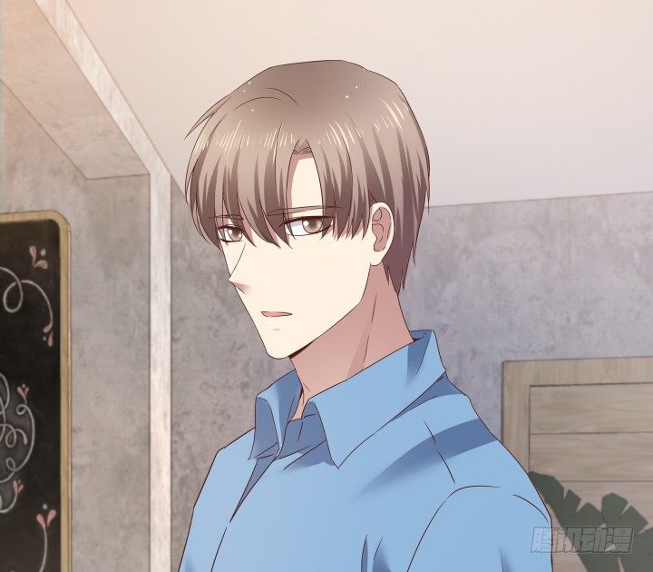 49话 建立如梦初醒网站(1/2)-第50话