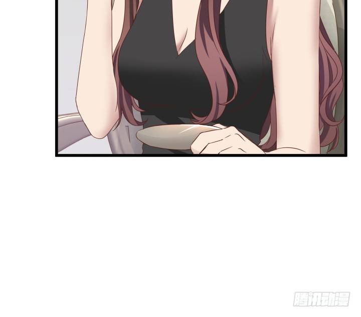 49话 建立如梦初醒网站(1/2)-第50话