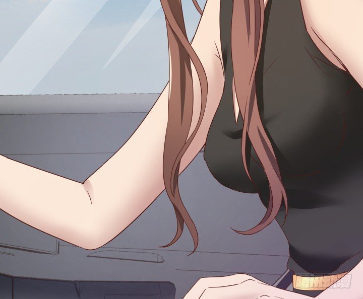 49话 建立如梦初醒网站(1/2)-第50话