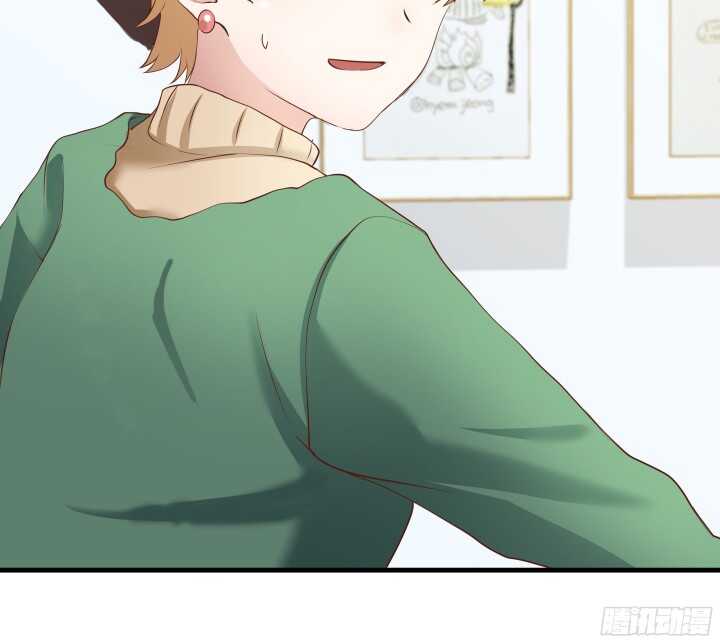 51话 冤家路窄(1/3)-第52话